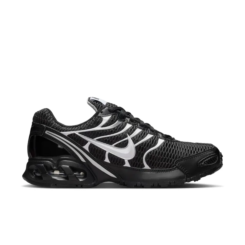 Nike Air Max Torch 4 “Black White” (343851-010)