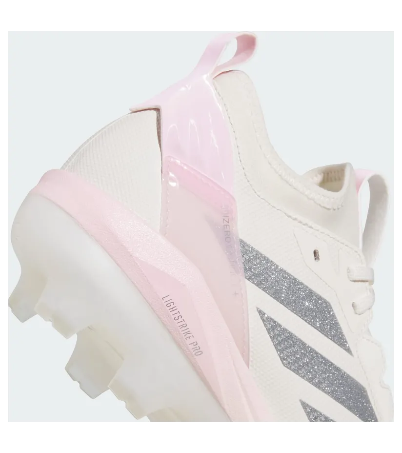 adidas-adizero JH6769