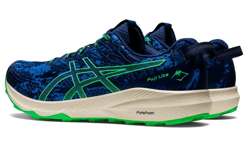 asics-fuji-attack 1011B467.400