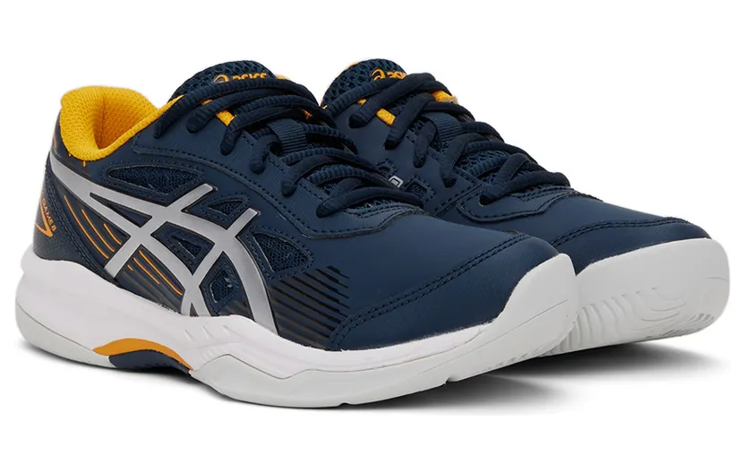 asics-gel-game 1044A025-400