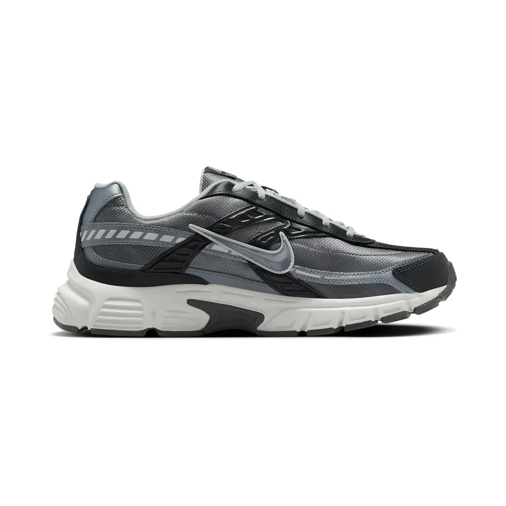 Nike Initiator Anthracite Metallic Cool Grey (IB3083-001)