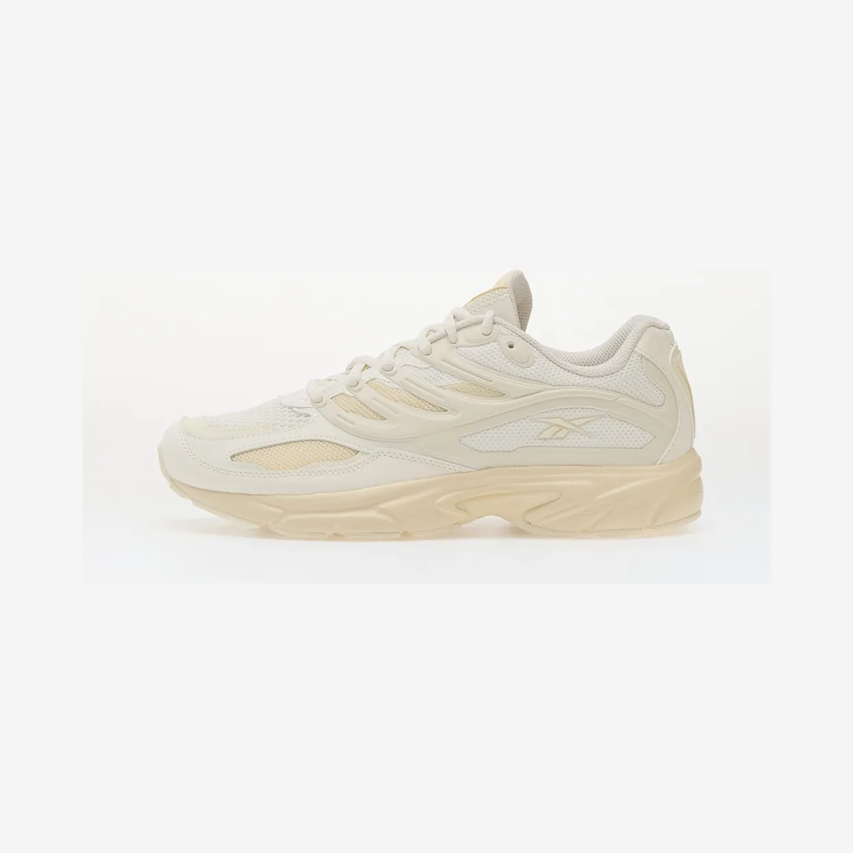 reebok-premier 100245179