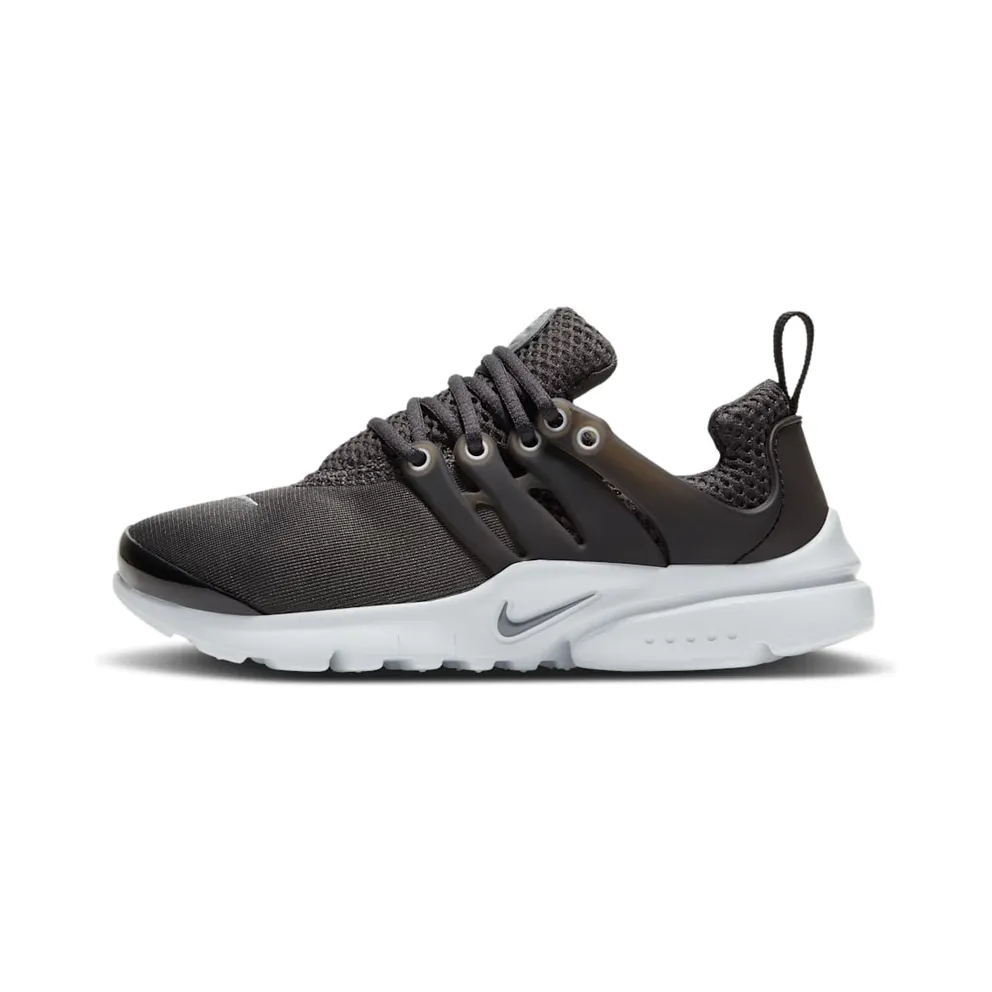 Nike Presto PS “anthracite black” (844766-015)