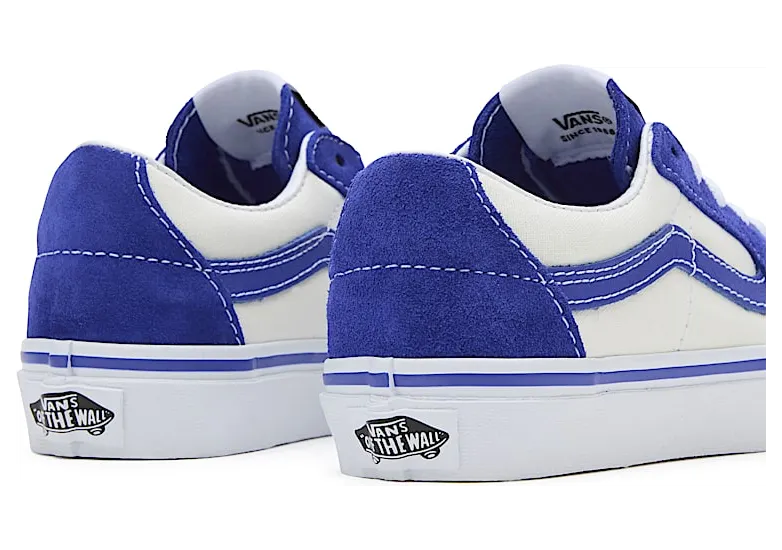vans-sk8-low VN0A7Q5L7Z2