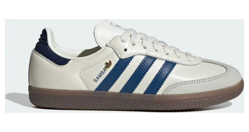 Adidas Samba IH6627