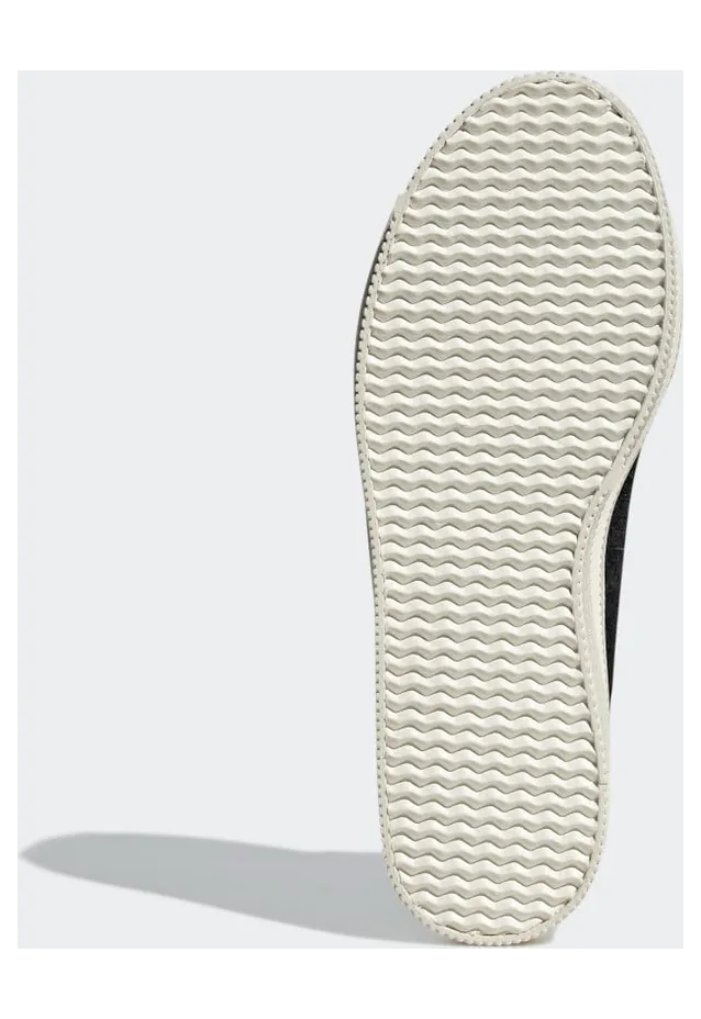 adidas-originals-nizza GX6309