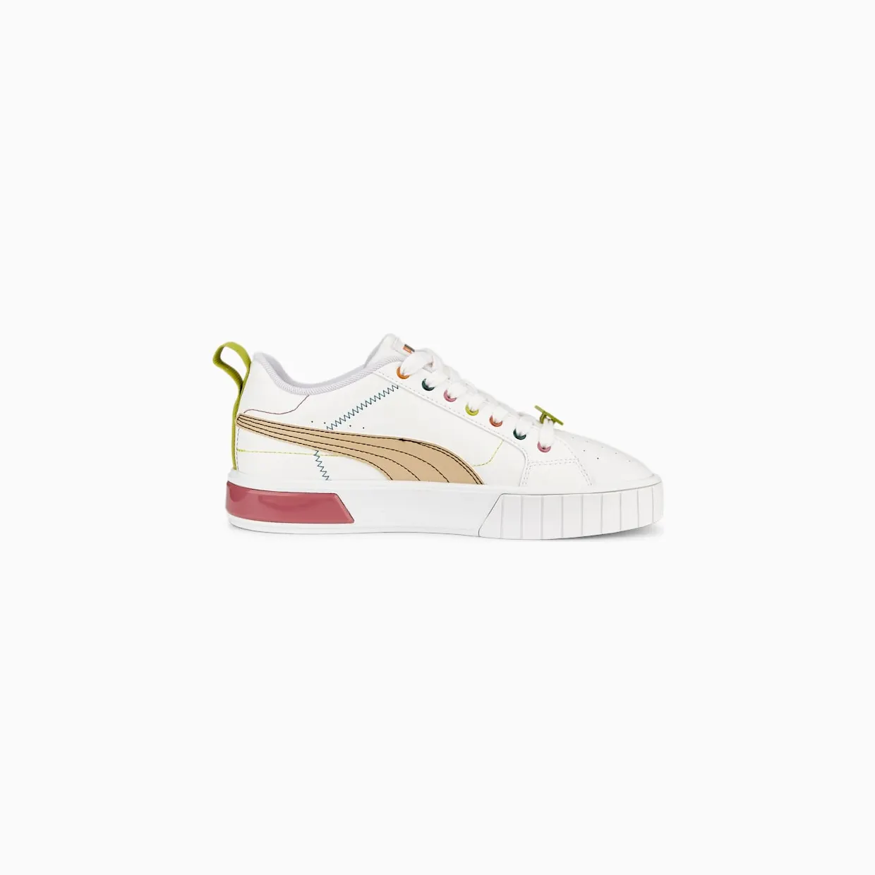puma-cali 386647-02