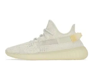 Yeezy Boost 350 V2 Light (2021) (GY3438)