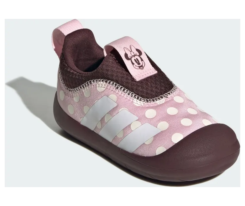 adidas-monofit JP7678