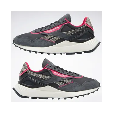 reebok-classic-leather H68661