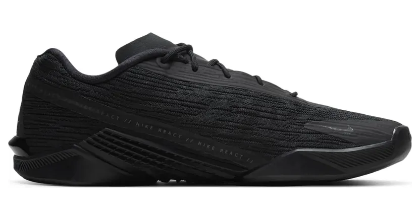 nike-metcon CT1243-002