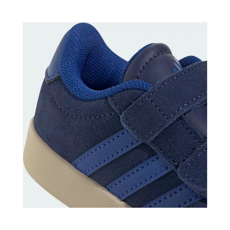 adidas-court JP7876