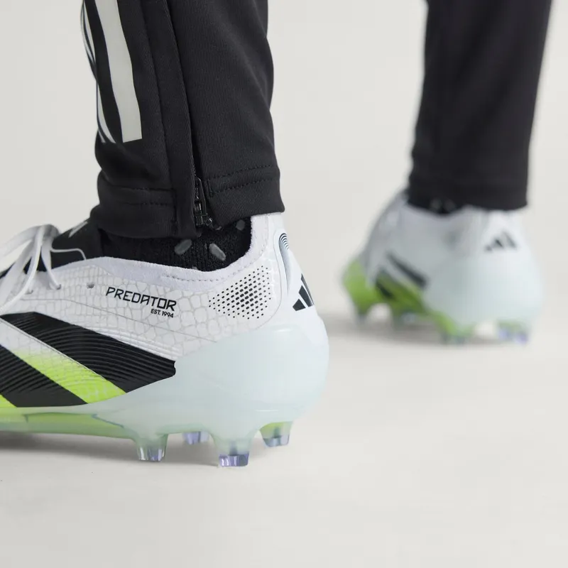 adidas-predator JI1082