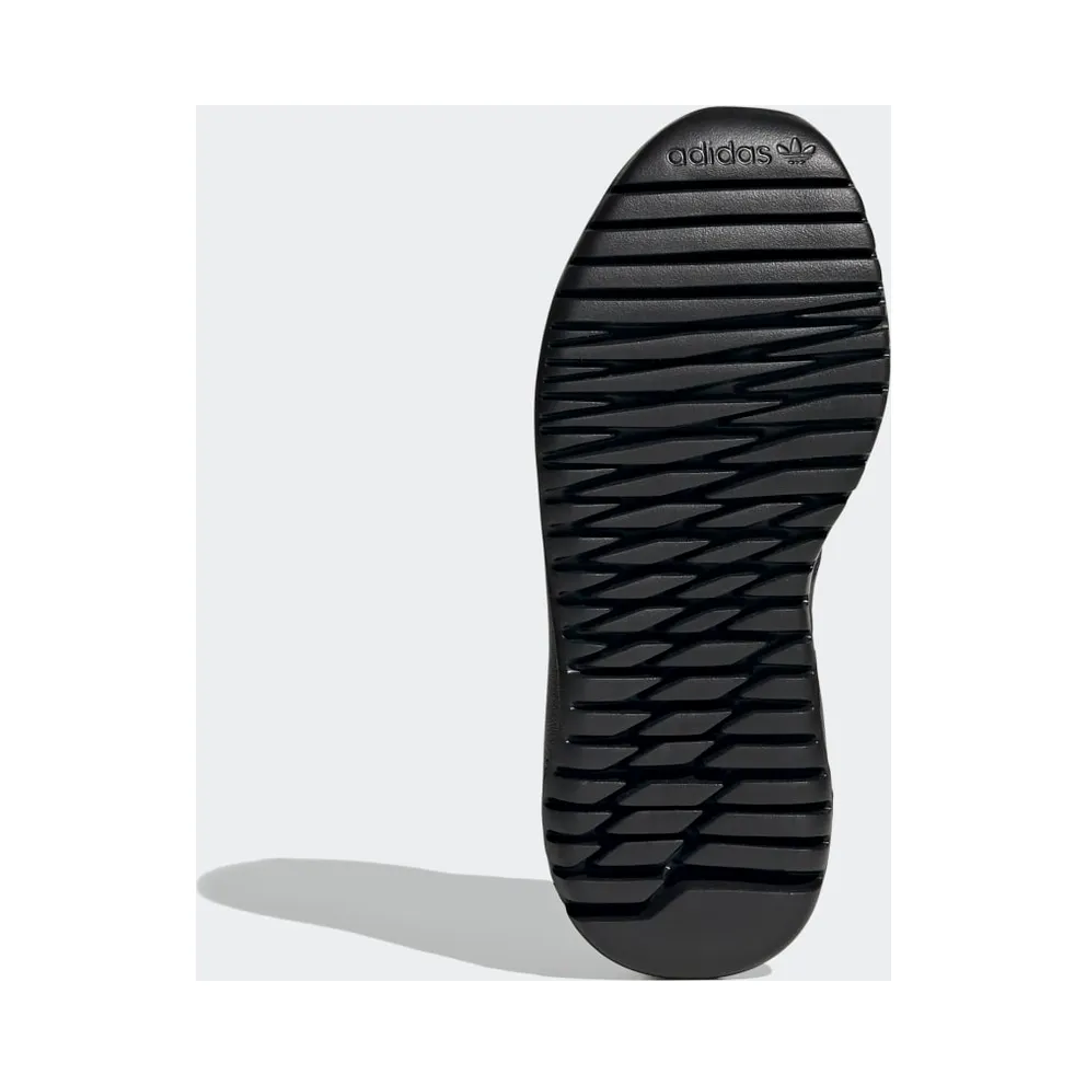 adidas Originals Flex Core Black / Core Black / Core Black (GZ7008)