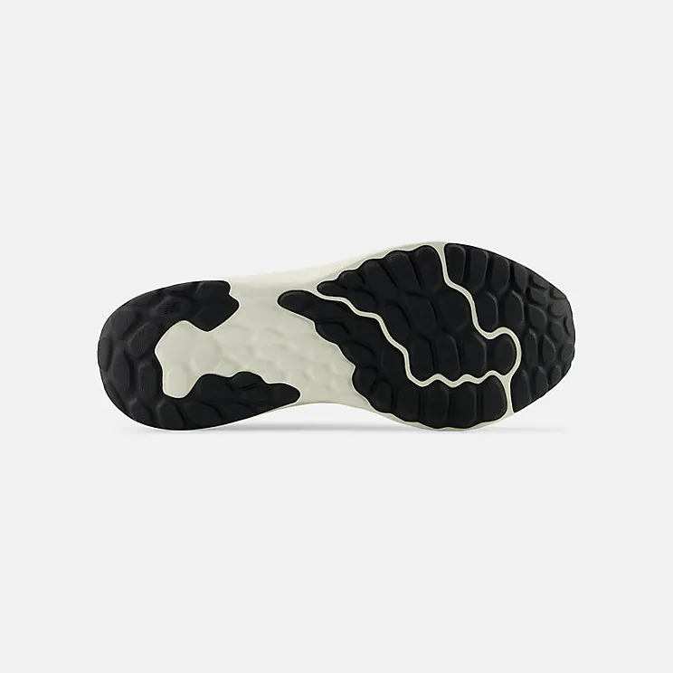 new-balance-fresh-foam-arishi MARISTC4