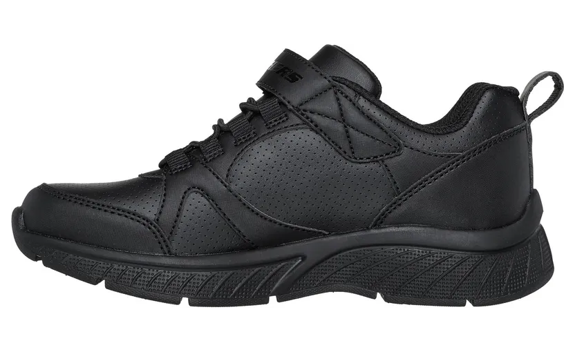 skechers-microspec 302635L_BBK
