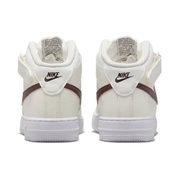 nike-air-force FJ2895-100