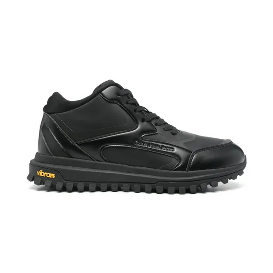 Calvin Klein Jeans -Prägung “Black” (YM0YM01116)