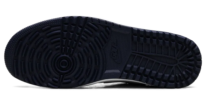 air-jordan-1 FJ1214-102