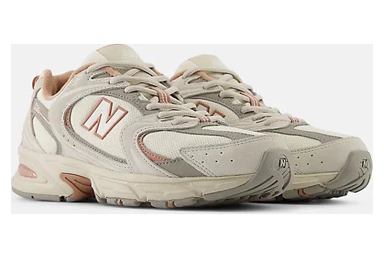 new-balance-530 U530SMA