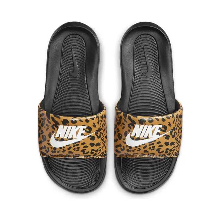 nike-slippers CN9676-700