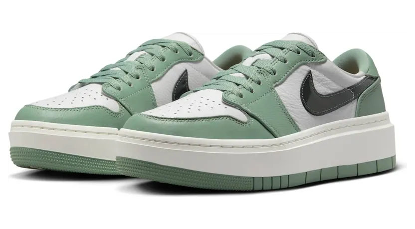 air-jordan-1 DH7004-300