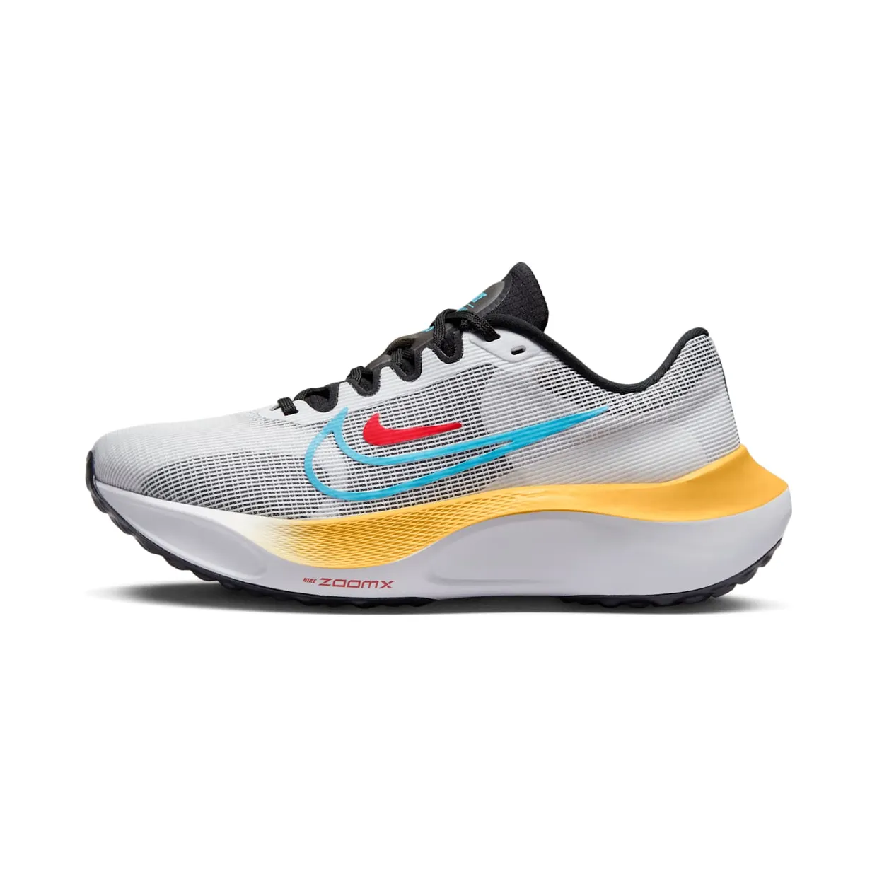 nike-zoom DM8974-002
