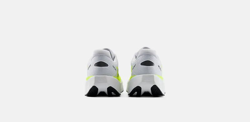 NEW BALANCE FuelCell Rebel v5 “FRESH AIR / ALKALINE GREEN” (MFCX1V1)
