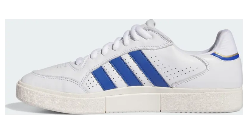 adidas-tyshawn IE3128