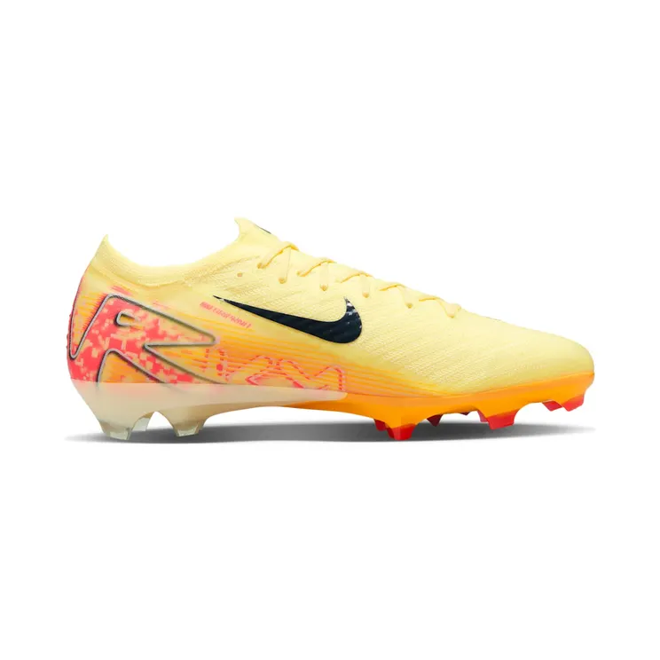 nike-zoom FQ8683-800