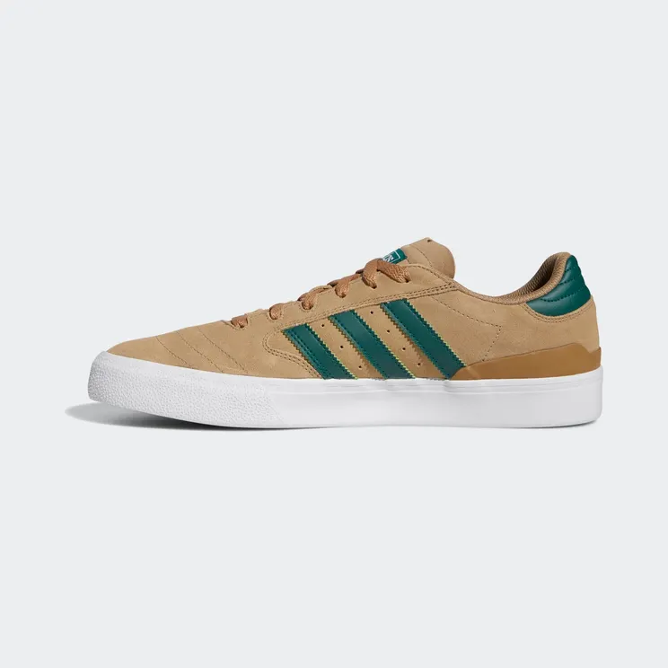 adidas-busenitz GY6908