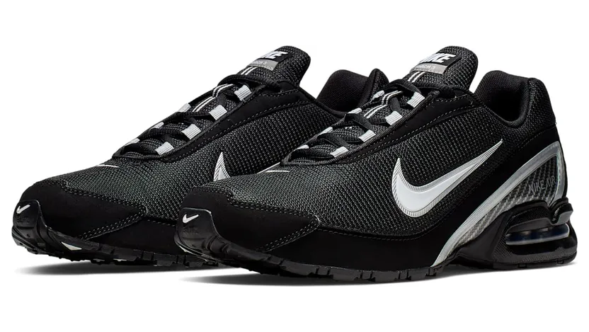 nike-air-max 319116-011