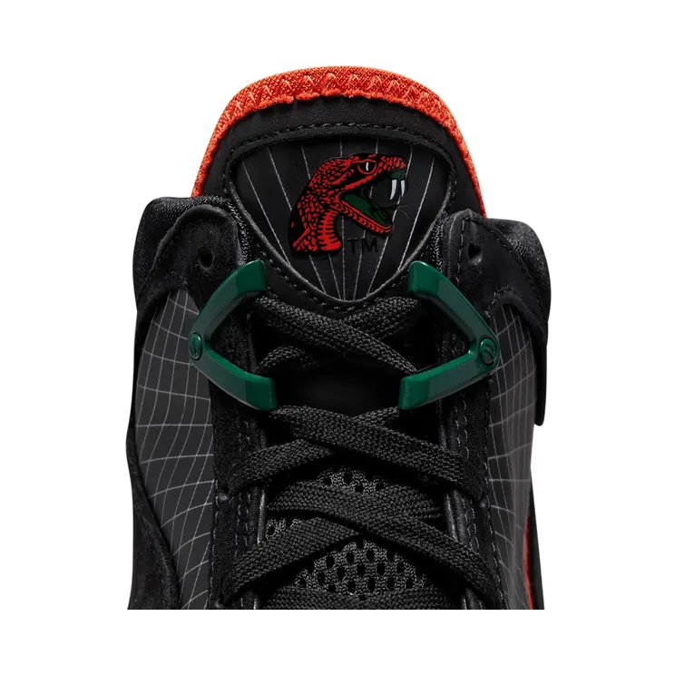 nike-lebron-7 DX8554-001