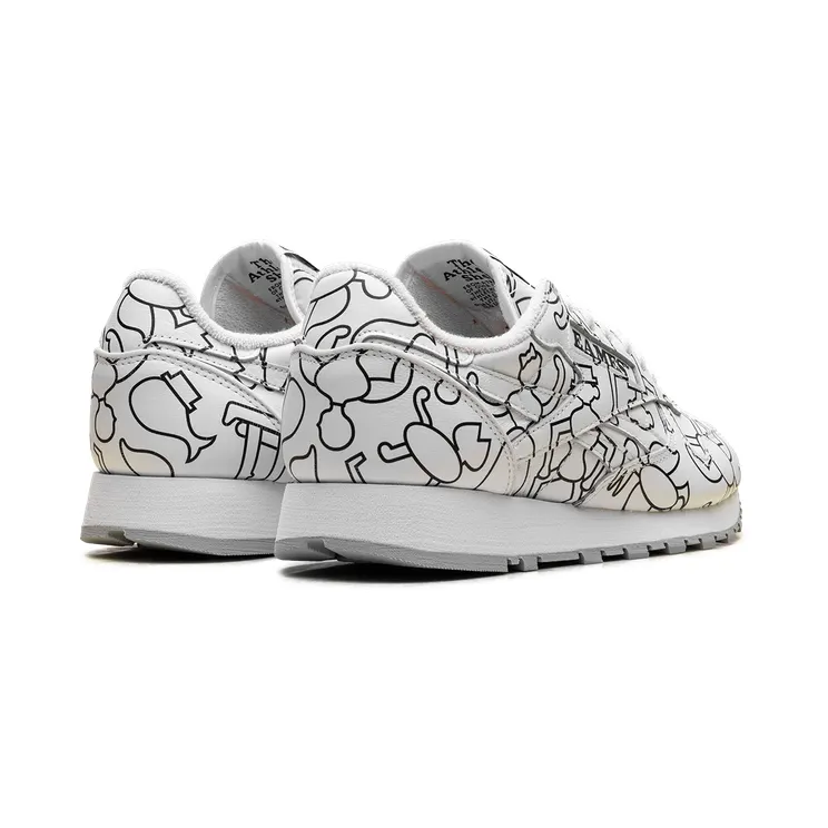 reebok-classic-leather GY6393