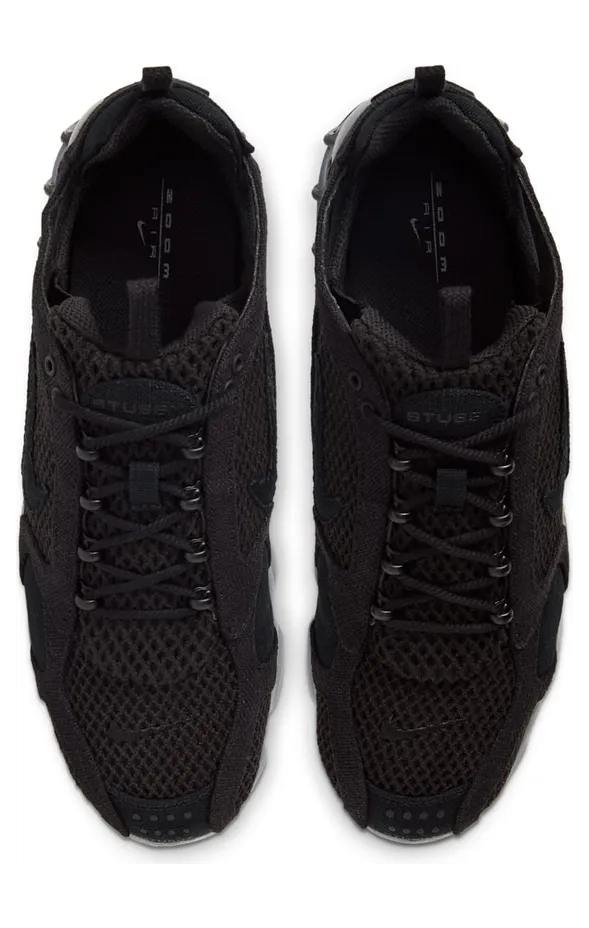 nike-air-zoom CQ5486-001