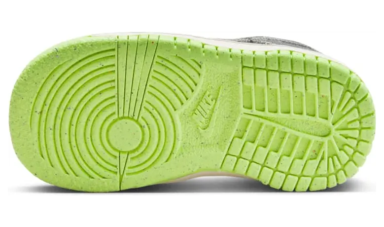 nike-dunk DQ6217-001