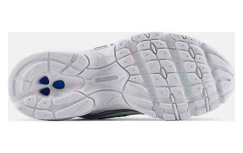 new-balance-740 G7408M0