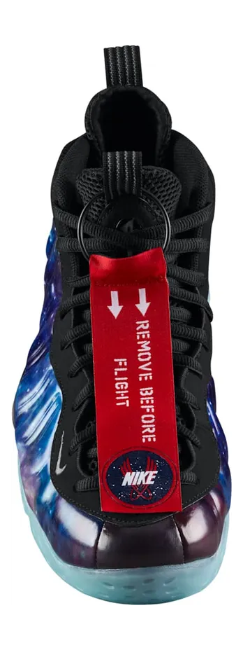 nike-air-foamposite 521286-800