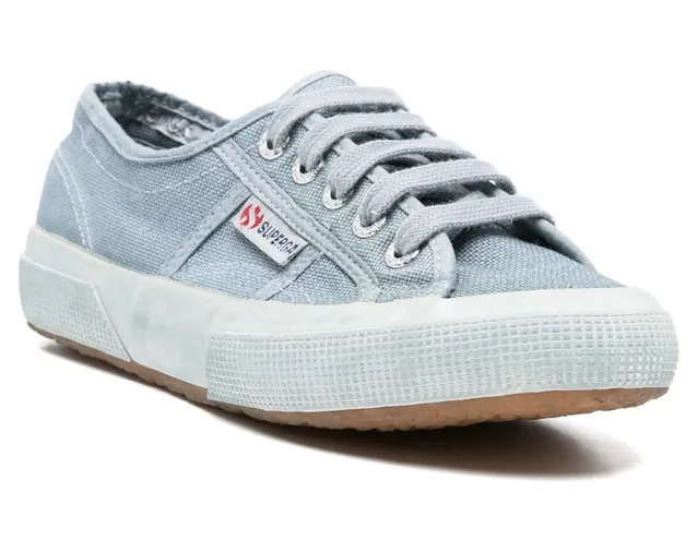 superga-sneaker 2750  A0D