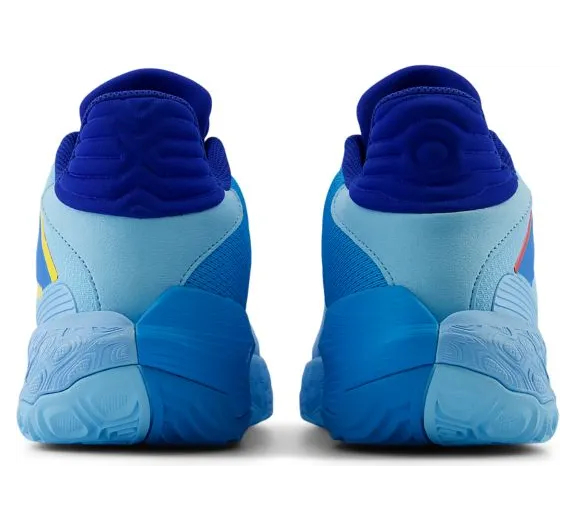 new-balance-two-wxy BB2WYCH4