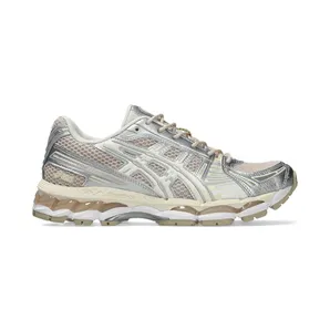 Asics Gel-Kayano 12.1 “Mineral Beige Cream” (1203A759-250)