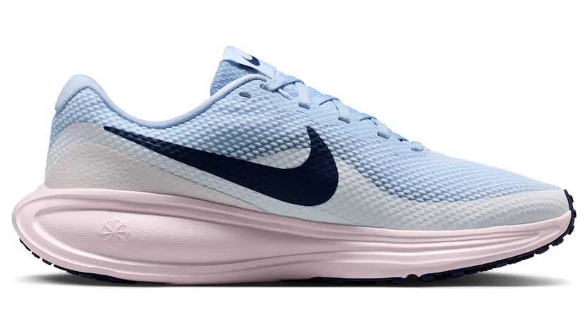 nike-revolution HJ8485-400