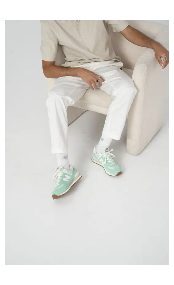 new-balance-574 U574RD2