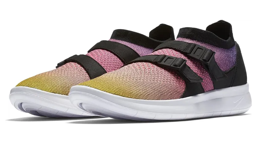 nike-air-sock-racer 898021-700