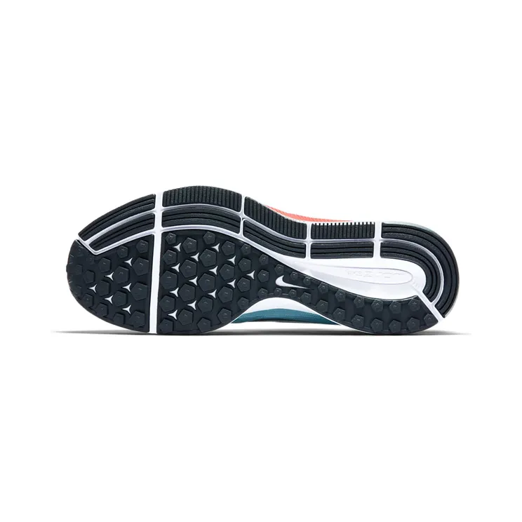 nike-air-zoom 880555-404