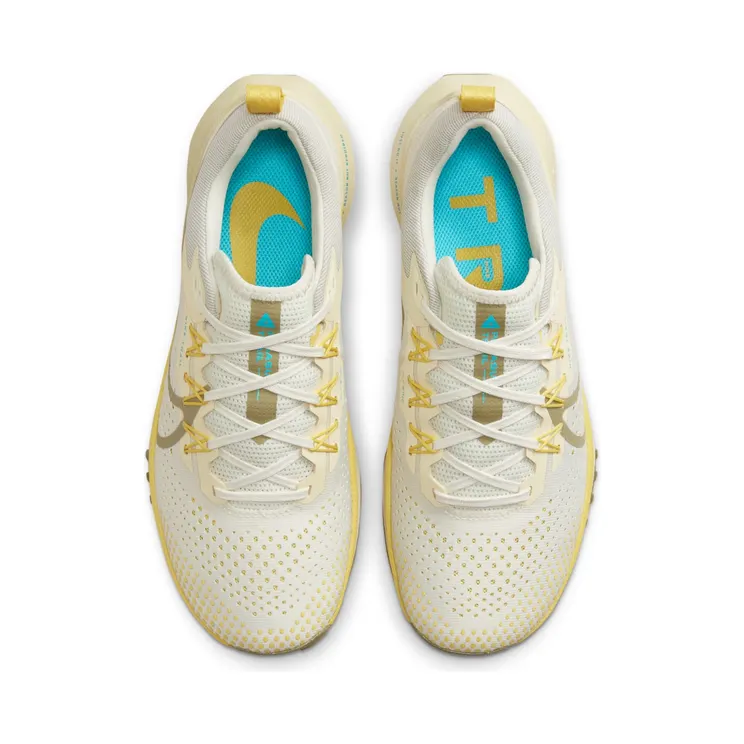 nike-phantom FJ4732-001