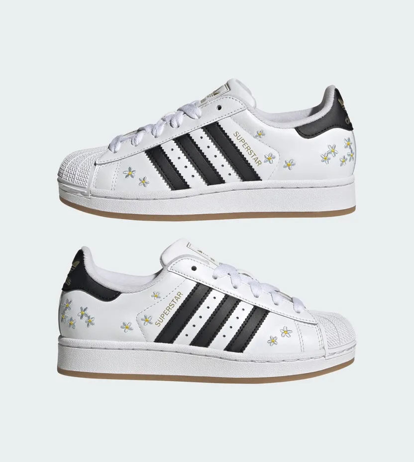 adidas-superstar KK3377
