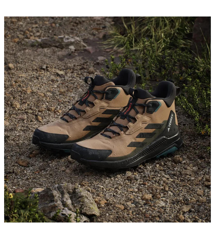adidas-terrex JQ9963