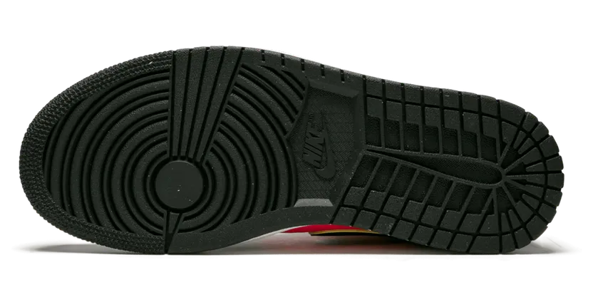 air-jordan-1 BQ6472-006