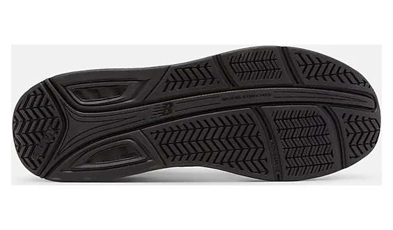 new-balance-009 MW928BK3